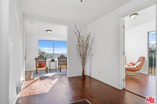 2083 Hanscom Dr, South Pasadena CA  91030-4011 exterior