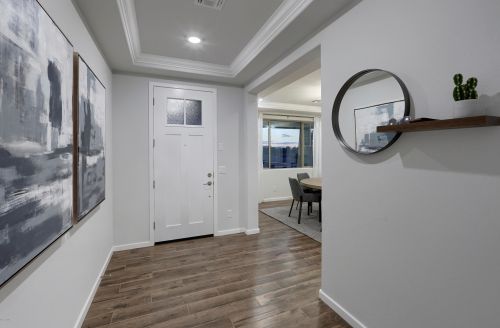 13507 145th Dr, Sun City, AZ 85379
