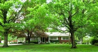 554 Skyview Cir, Clarksville, TN 37042-4125
