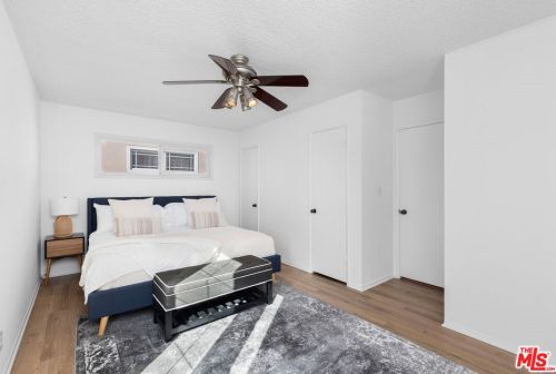 7189 Hoover Way, Buena Park CA  90620-3820 exterior
