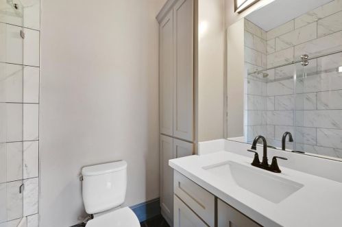 15475 Conroe Dr, Conroe TX 77384-3419 exterior