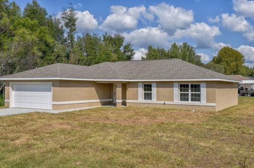 5623 55th Ave, Ocala, FL 34482-7601