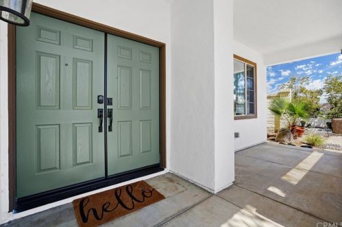29201 Sandpiper Dr, Lake Elsinore, CA 92530-1759