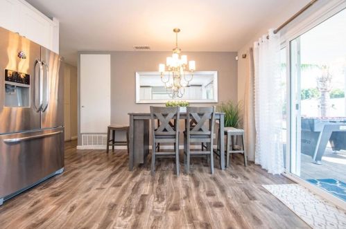 1031 Gale St, Escondido CA  92027-1230 exterior