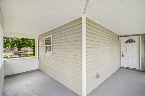 153 Fies Ave, Marion, OH 43302-3420