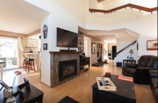 4837 Flying Cloud Way, Carlsbad CA  92008-3787 exterior