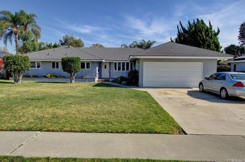 12612 Fletcher Dr, Garden Grove, CA 92840-4818
