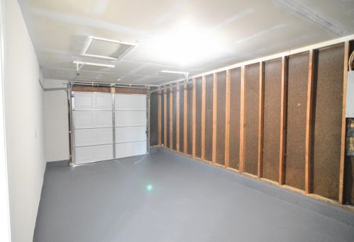 3112 Featherstone Dr, Idlewild KY  41005-9543 exterior