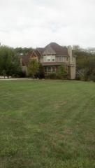 33760 Woodridge Rd, Adel, IA 50003-8753