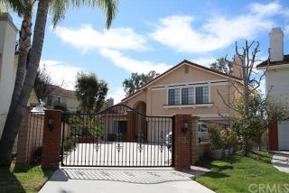 24036 Jacana Cir, Laguna Beach, CA 92677-1370