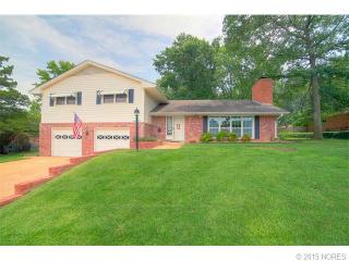 1330 Meadow Ln, Bartlesville, OK 74006-5321