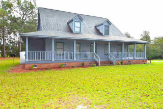 4215 Calks Ferry Rd, Batesburg-Leesville, SC 29070-9652
