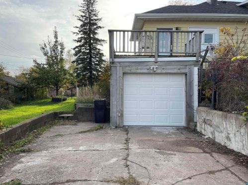432 10th St, Duluth MN  55806-2500 exterior