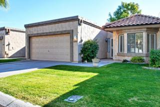 19217 93rd Ave, Peoria, AZ 85382-3699