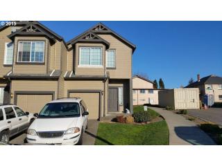 5862 Woodland Dr, Damascus, OR 97080