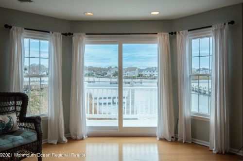 2510 Sylvan Dr, Point Pleasant Beach NJ  08742-4253 exterior