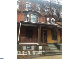 3210 Clifford St, Philadelphia, PA 19121-2408