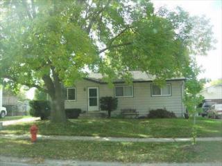 4621 15th Ave, Rochester, MN 55901-0412