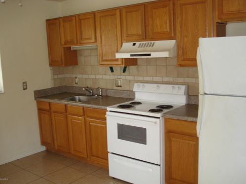 427 Highland Ter, Titusville FL  32796-3702 exterior