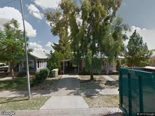 5543 Northview Ave, Glendale, AZ 85301-1955