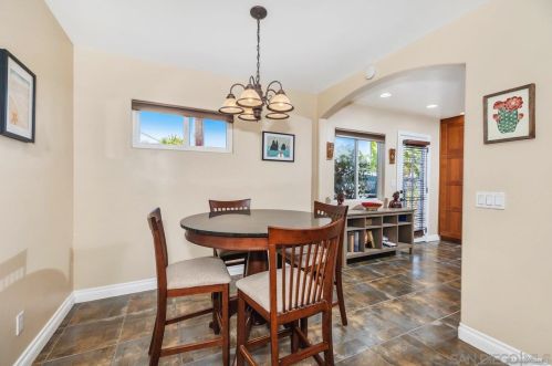 1109 Tulsa St, El Cajon CA  92019-2165 exterior