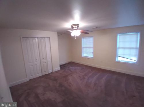 119 Market St, Navy Sup Dpt PA 17055-5555 exterior