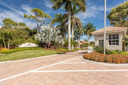 14680 Glen Eden Dr, Naples, FL 34110-3666