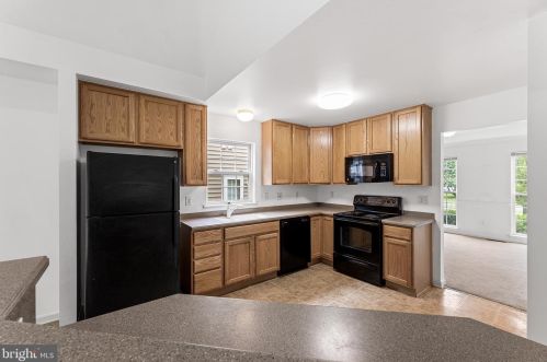 32617 Seaview Loop, Millsboro DE  19966-7132 exterior