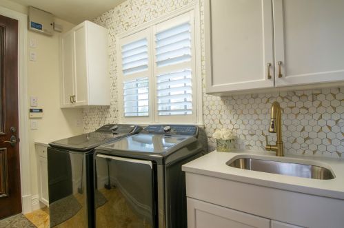 203 Bella Strano, Fort Pierce FL  34984-6602 exterior