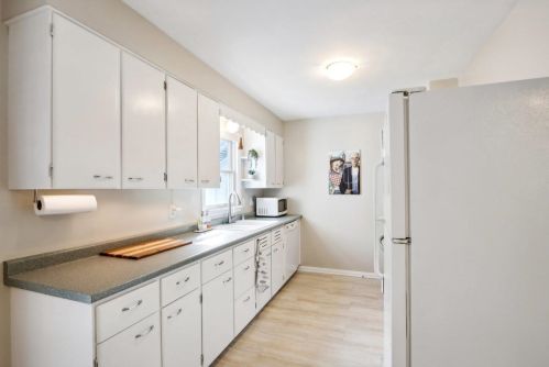 4313 Keating Ter, Madison WI 53711-1563 exterior