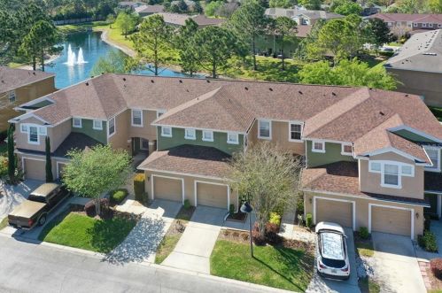 2332 Bexley Pl, Casselberry, FL 32707-7302
