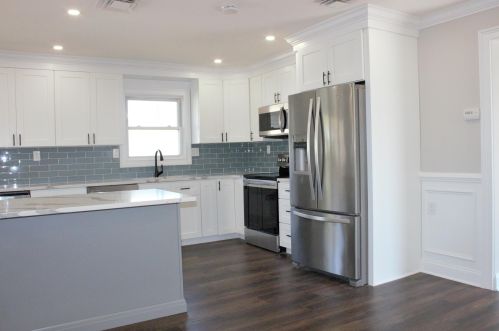 20 Clay Cir, Bricktown NJ  08724-1917 exterior