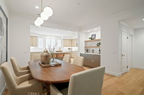 8 Nautical Mile Dr, Newport Beach CA  92663-2784 exterior