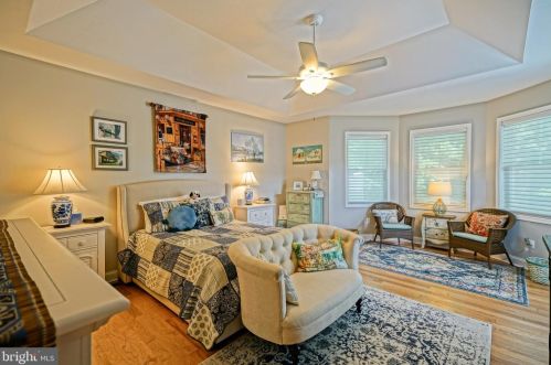 18540 Rose Ct, Lewes DE  19958-5910 exterior