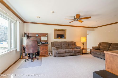 362 Diamond Rd, Jackson Twp NJ  08527-3137 exterior