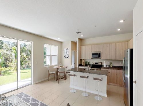 1414 6 Ave, Cape Coral FL  33909-0013 exterior