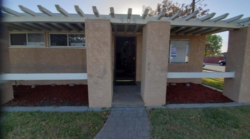 905 Saratoga St, Oxnard, CA 93035-1544
