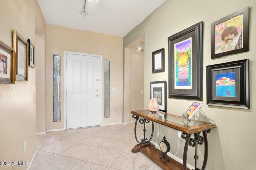19139 Alameda Dr, Sun City AZ  85387-6449 exterior