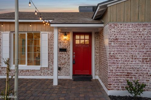 2621 10th St, Phoenix AZ  85006-1017 exterior