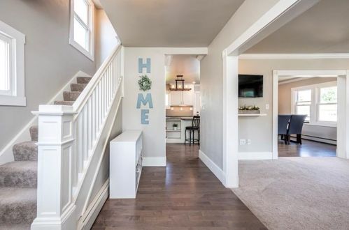 384 Spring St, Blairsville, PA 15717-1525