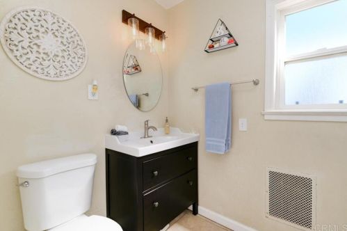 564 St, Chula Vista CA  91910-2377 exterior