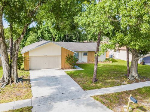 9556 Brimton Dr, Orlando, FL 32817-2736