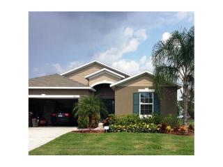 1822 Monte Cristo Ln, Kissimmee, FL 34758-2166