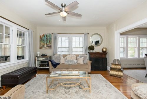 964 Maurice Ave, Rahway NJ  07065-2103 exterior