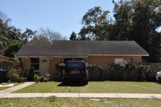 1512 37th St, Orlando, FL 32839-8914