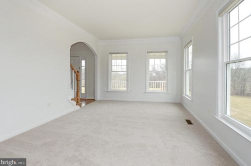 14340 Milltown Rd, Lovettsville VA  20180-3316 exterior