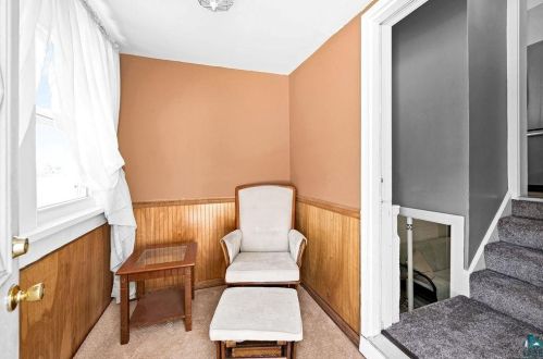844 Charles Ave, Duluth MN  55807-1415 exterior
