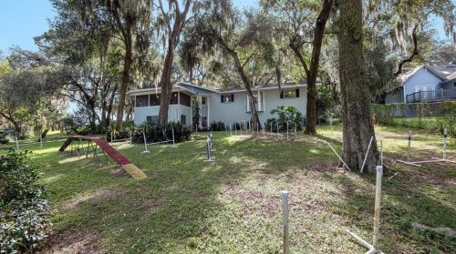 16551 Highland Ave, Montverde, FL 34756-3133