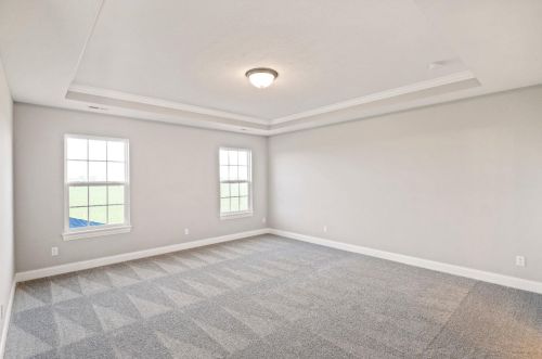 10188 Sentry Dr, Dyer IN  46373 exterior