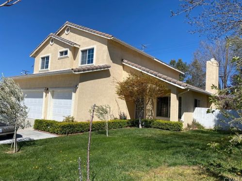 864 Liam Way, Beaumont, CA 92223-5170